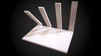 wi-fi router huawei ws5200 white