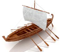 ship