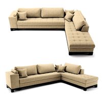 corner sofa ikea nogersund