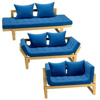 couch anderson amber