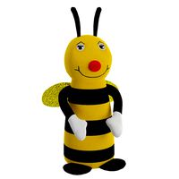 toy bee