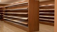 shop flooring laminate