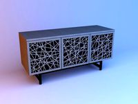 tv stands and entertainment centers