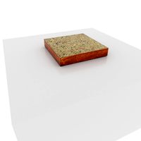 toast bread