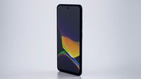 xiaomi poco m3 pro