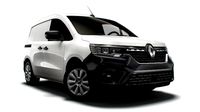 renault kangoo l1 2021