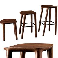 neva bar 65 by artisan