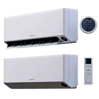 xiaomi smartmi air conditioner