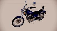 motomel rider