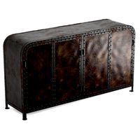 tv console roland