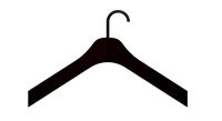 hanger
