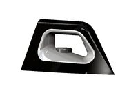 clothes iron