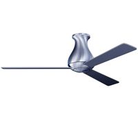 altus flush ceiling fan
