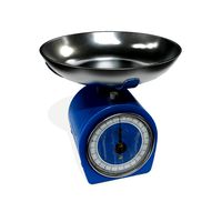 kitchen scales