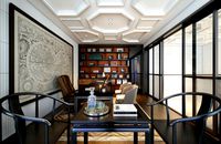 master bedroom interior design vtc