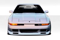 toyota supra a70