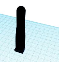 midland g8 bt antenna
