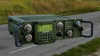 harris rf-5800h-mp falcon ii