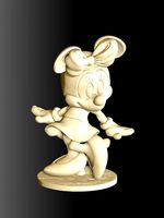 mini mouse