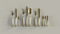 tableware