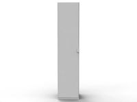 tall cabinet