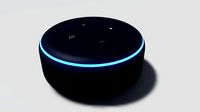 amazon echo dot 3nd generation