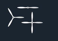 Airscrew