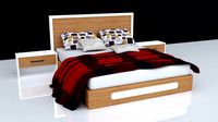bed 04