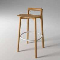 branca stool counter stool