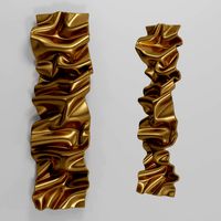 wall decorsculpture01