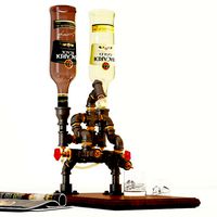 liquor dispenser ld4