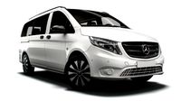 mercedes benz vito tourer 2019