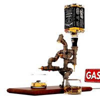 liquor dispenser ld2