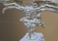 bat