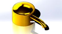 pipe fit