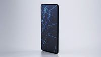 oppo k9 5g