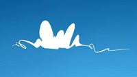 cloud 04 cartoon