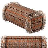 roll tartan