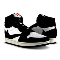jordan 1 retro high travis scott