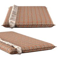 gan small mattress checks