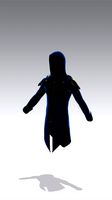 assassins suite