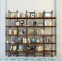 vintage shelves vs3