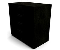 tall drawer