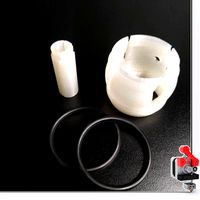REPAIR KIT FOR GEARBOX OPEL GEARBOX F23 OPEL