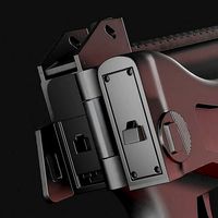 UMP-9