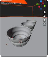 cups