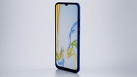 doogee x96 pro