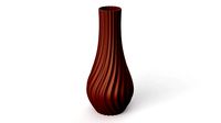 vase 05