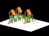 childish games