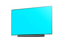 tv lg oled c8 4k 65 inch